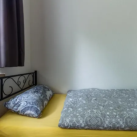 3 Karli Διαμέρισμα *