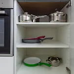 3 Karli * ライプツィヒ