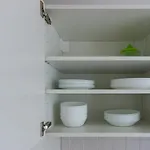 3 Karli