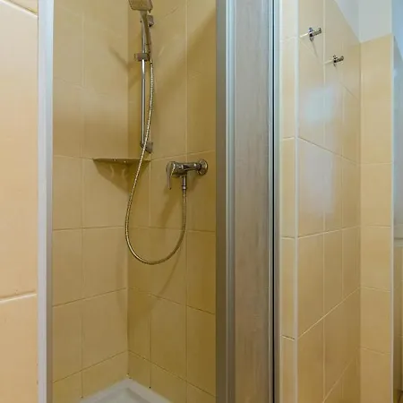 3 Karli Appartement Leipzig